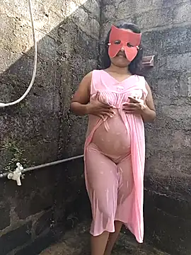 babyslbany online show from May 26, 2026, 3:24 am