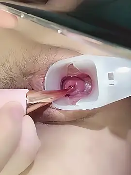 running 55 online show from February 4, 2026, 6:52 am