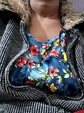 Apple Orange 22 online show from January 8, 2026, 6:05 am