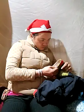 Snapshot of Nelina- chatting on January 12, 2026, 6:51 am Nelina- online show from January 12, 2026, 6:51 am