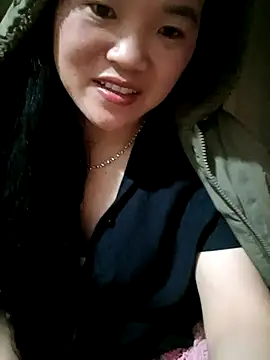 Snapshot of Nelina- chatting on January 12, 2026, 6:57 pm Nelina- online show from January 12, 2026, 6:57 pm