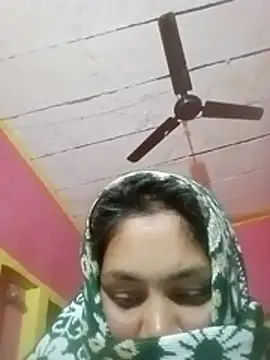 Snapshot of Rachna0993 chatting on January 9, 2026, 2:42 pm Rachna0993 online show from January 9, 2026, 2:42 pm