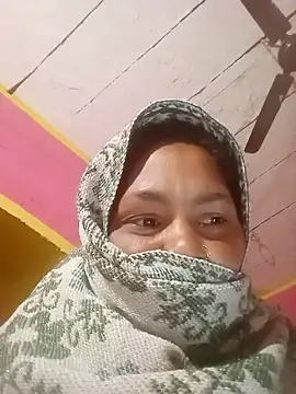 Snapshot of Rachna0993 chatting on January 12, 2026, 9:42 pm Rachna0993 online show from January 12, 2026, 9:42 pm