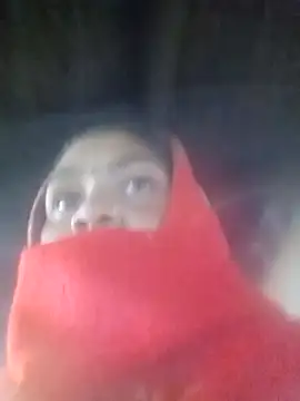 Snapshot of Rachna0993 chatting on January 15, 2026, 12:21 pm Rachna0993 online show from January 15, 2026, 12:21 pm