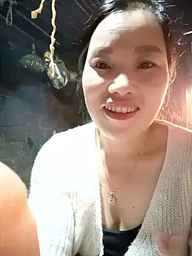 yu--yo online show from January 12, 2026, 1:44 am