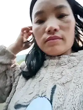 yu--yo online show from March 2, 2026, 11:33 pm