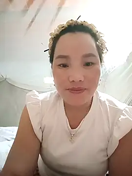 yu--yo online show from March 23, 2026, 12:36 am