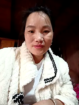 yu--yo online show from March 24, 2026, 12:26 am