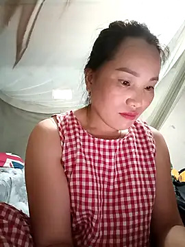 yu--yo online show from April 5, 2026, 1:47 am