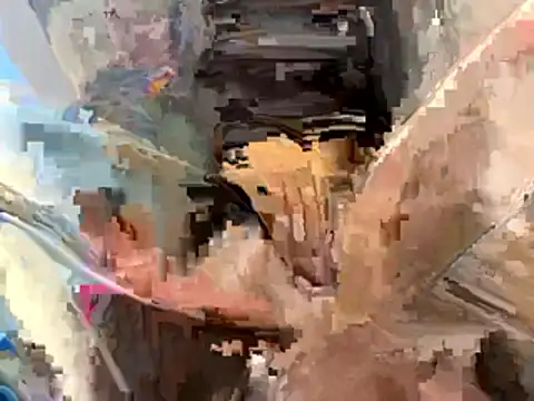 Snapshot of Gonzogirl2809 chatting on January 7, 2026, 2:19 pm Gonzogirl2809 online show from January 7, 2026, 2:19 pm