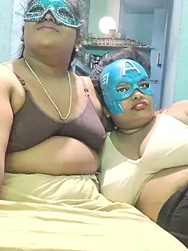 Snapshot of divyasree1431 chatting on January 8, 2026, 11:45 am divyasree1431 online show from January 8, 2026, 11:45 am