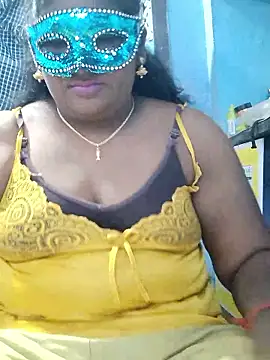 Snapshot of divyasree1431 chatting on January 11, 2026, 4:28 am divyasree1431 online show from January 11, 2026, 4:28 am