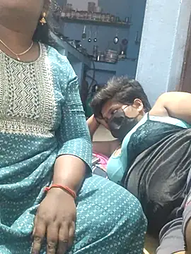 Snapshot of divyasree1431 chatting on January 11, 2026, 6:35 pm divyasree1431 online show from January 11, 2026, 6:35 pm