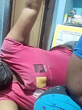 Snapshot of divyasree1431 chatting on January 12, 2026, 6:46 pm divyasree1431 online show from January 12, 2026, 6:46 pm