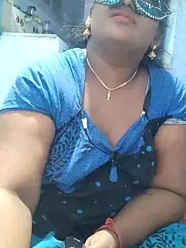 Snapshot of divyasree1431 chatting on January 13, 2026, 6:57 pm divyasree1431 online show from January 13, 2026, 6:57 pm