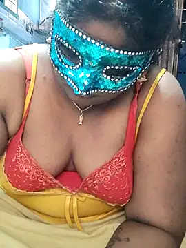 Snapshot of divyasree1431 chatting on January 15, 2026, 7:13 am divyasree1431 online show from January 15, 2026, 7:13 am