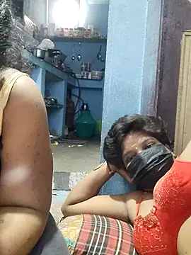 divyasree1431 online show from February 25, 2026, 5:28 am