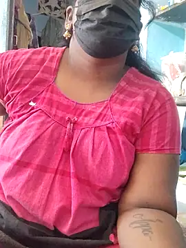 divyasree1431 online show from April 5, 2026, 5:26 am