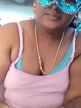 divyasree1431 online show from April 10, 2026, 6:29 am