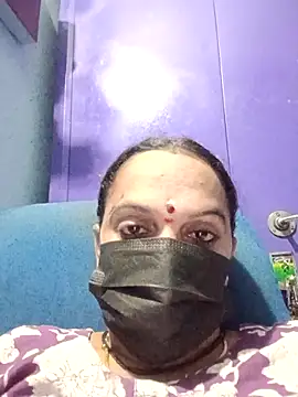 Snapshot of Kanmani69 chatting on February 2, 2026, 5:33 pm Kanmani69 online show from February 2, 2026, 5:33 pm