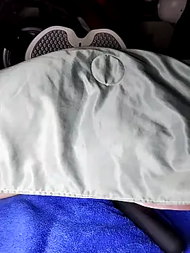 Snapshot of Zu_naa chatting on February 13, 2026, 8:27 pm Zu naa online show from February 13, 2026, 8:27 pm