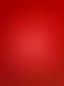 Snapshot of Nirasha_cute chatting on January 8, 2026, 11:45 am Nirasha cute online show from January 8, 2026, 11:45 am