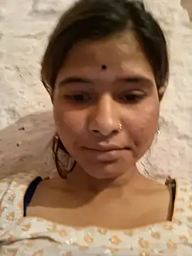 Snapshot of Nirasha_cute chatting on January 9, 2026, 11:28 pm Nirasha cute online show from January 9, 2026, 11:28 pm