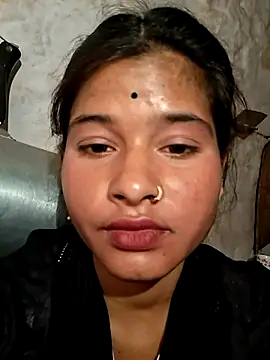 Snapshot of Nirasha_cute chatting on January 13, 2026, 4:12 pm Nirasha cute online show from January 13, 2026, 4:12 pm