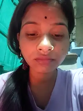 Snapshot of Nirasha_cute chatting on February 5, 2026, 6:45 pm Nirasha cute online show from February 5, 2026, 6:45 pm