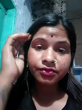 Snapshot of Nirasha_cute chatting on February 6, 2026, 5:49 pm Nirasha cute online show from February 6, 2026, 5:49 pm