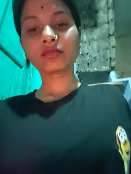 Snapshot of Nirasha_cute chatting on February 7, 2026, 5:49 pm Nirasha cute online show from February 7, 2026, 5:49 pm