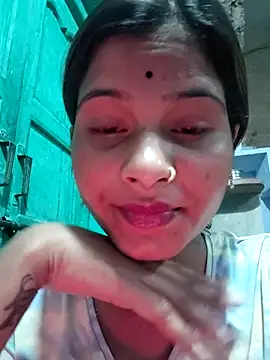 Snapshot of Nirasha_cute chatting on February 9, 2026, 7:07 pm Nirasha cute online show from February 9, 2026, 7:07 pm