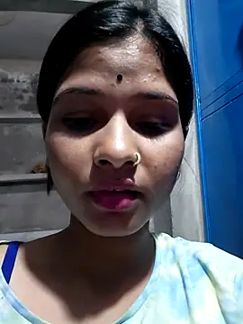 Snapshot of Nirasha_cute chatting on February 12, 2026, 6:47 pm Nirasha cute online show from February 12, 2026, 6:47 pm