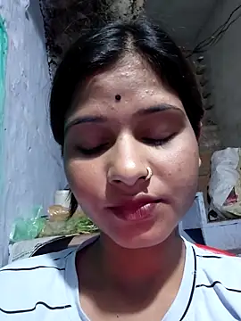 Snapshot of Nirasha_cute chatting on February 13, 2026, 6:15 pm Nirasha cute online show from February 13, 2026, 6:15 pm