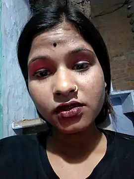 Snapshot of Nirasha_cute chatting on February 15, 2026, 6:04 pm Nirasha cute online show from February 15, 2026, 6:04 pm