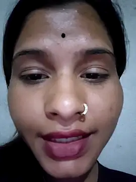 Snapshot of Nirasha_cute chatting on February 16, 2026, 5:09 pm Nirasha cute online show from February 16, 2026, 5:09 pm