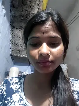 Snapshot of Nirasha_cute chatting on February 19, 2026, 6:59 pm Nirasha cute online show from February 19, 2026, 6:59 pm