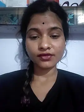 Snapshot of Nirasha_cute chatting on February 22, 2026, 4:38 pm Nirasha cute online show from February 22, 2026, 4:38 pm