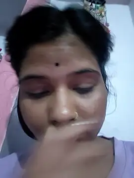 Snapshot of Nirasha_cute chatting on February 23, 2026, 7:00 pm Nirasha cute online show from February 23, 2026, 7:00 pm