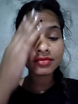 Snapshot of Nirasha_cute chatting on February 27, 2026, 5:46 pm Nirasha cute online show from February 27, 2026, 5:46 pm