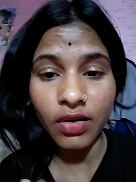 Snapshot of Nirasha_cute chatting on March 14, 2026, 5:29 pm Nirasha cute online show from March 14, 2026, 5:29 pm