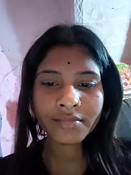 Snapshot of Nirasha_cute chatting on March 15, 2026, 8:09 am Nirasha cute online show from March 15, 2026, 8:09 am