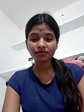 Snapshot of Nirasha_cute chatting on March 17, 2026, 6:44 pm Nirasha cute online show from March 17, 2026, 6:44 pm