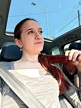 MMcouple200 online show from March 25, 2026, 7:47 am