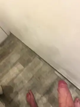 lolobraquemart online show from January 7, 2026, 1:13 pm