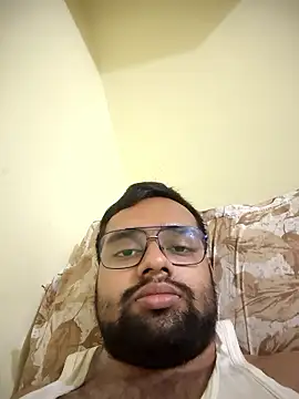 Snapshot of unknownuser96 chatting on January 8, 2026, 2:41 pm unknownuser96 online show from January 8, 2026, 2:41 pm