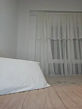 Angelmoon04 online show from May 10, 2026, 1:44 am