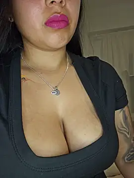 Angelmoon04 online show from May 29, 2026, 1:47 am