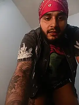 hardandtasty online show from January 10, 2026, 11:34 am