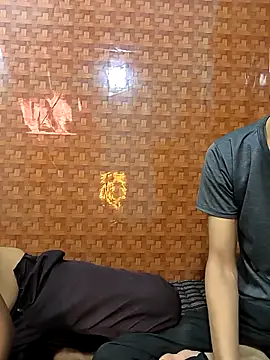 Snapshot of Antique_stickchart_couple chatting on February 13, 2026, 4:08 am Antique stickchart couple online show from February 13, 2026, 4:08 am